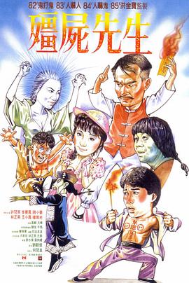 巴尔博大道